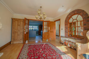 Photo 7- click for photo gallery